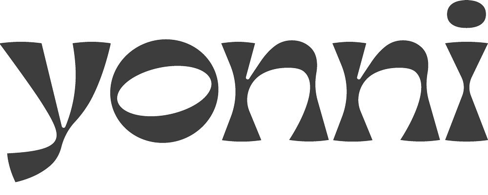 YONNI
